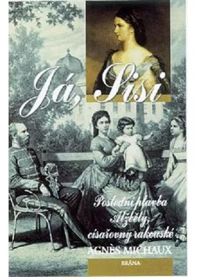 Já, Sisi