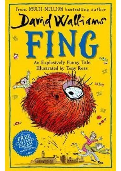 Fing