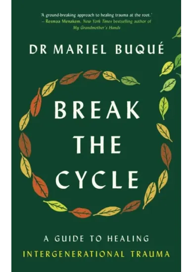 Break the Cycle