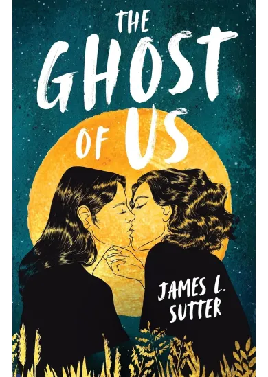 The Ghost of Us