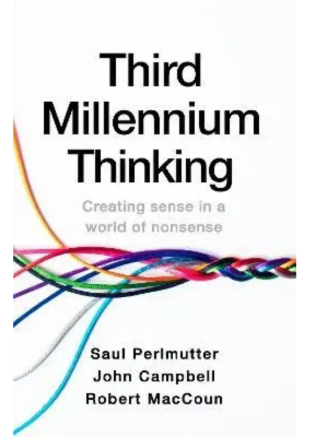 Third Millennium Thinking