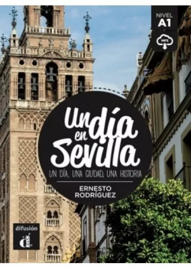 Un día en Sevilla + MP3 online