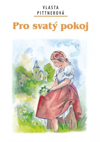 Pro svatý pokoj