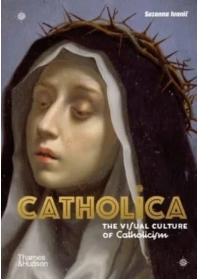 Catholica