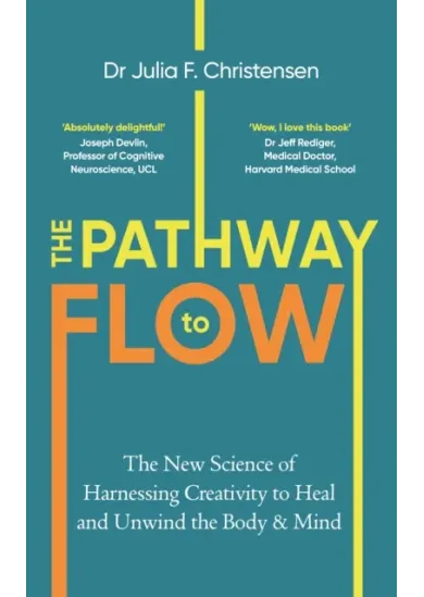 The Pathway to Flow