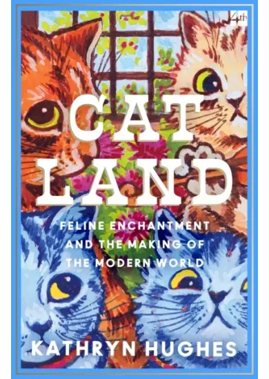 Catland