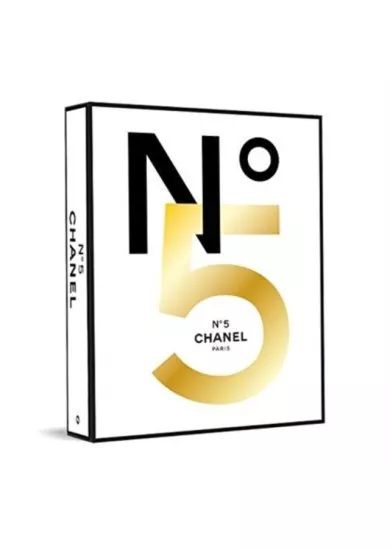 Chanel No 5