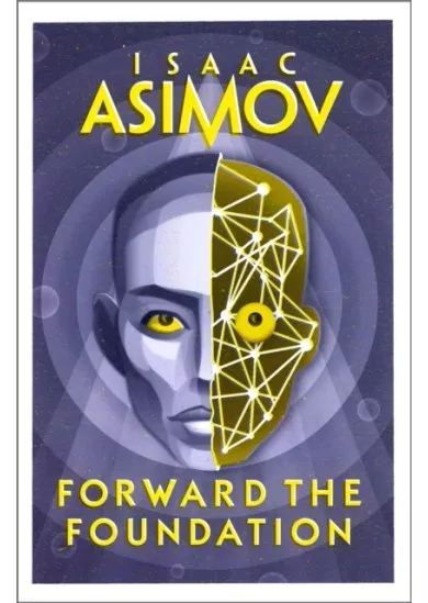 Forward the Foundation