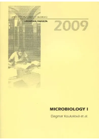 Microbiology I