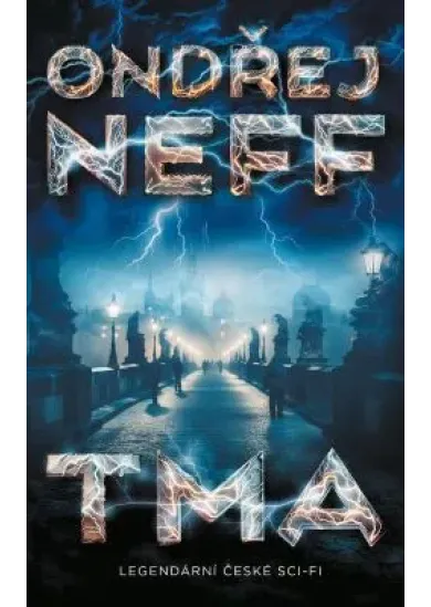 Tma
