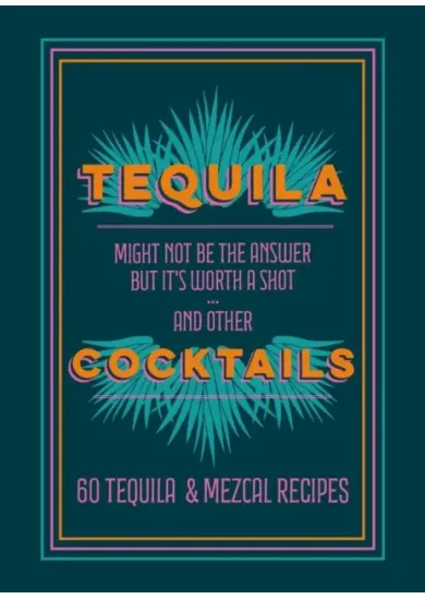 Tequila Cocktails