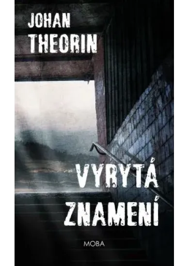 Vyrytá znamení