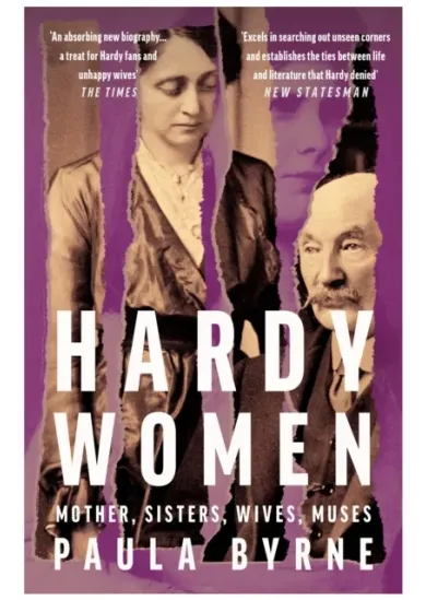 Hardy Women