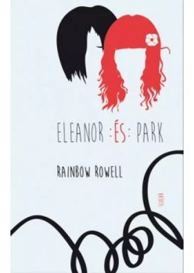 Eleanor és Park