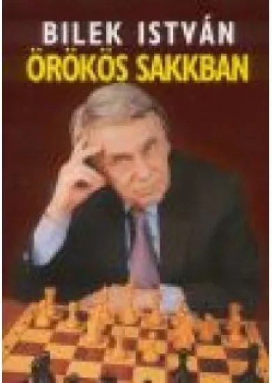 ÖRÖKÖS SAKKBAN