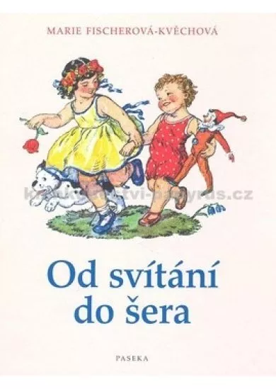 Od svítání do šera