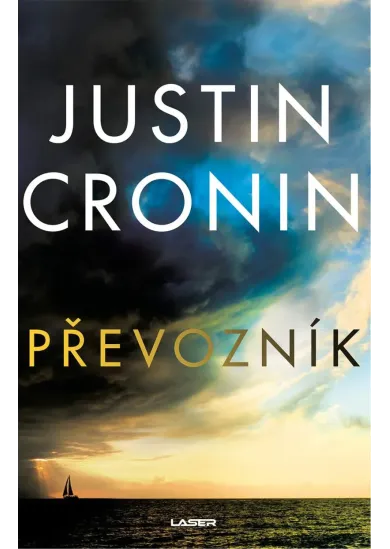 Převozník