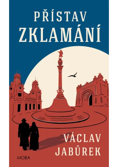 Přístav zklamání