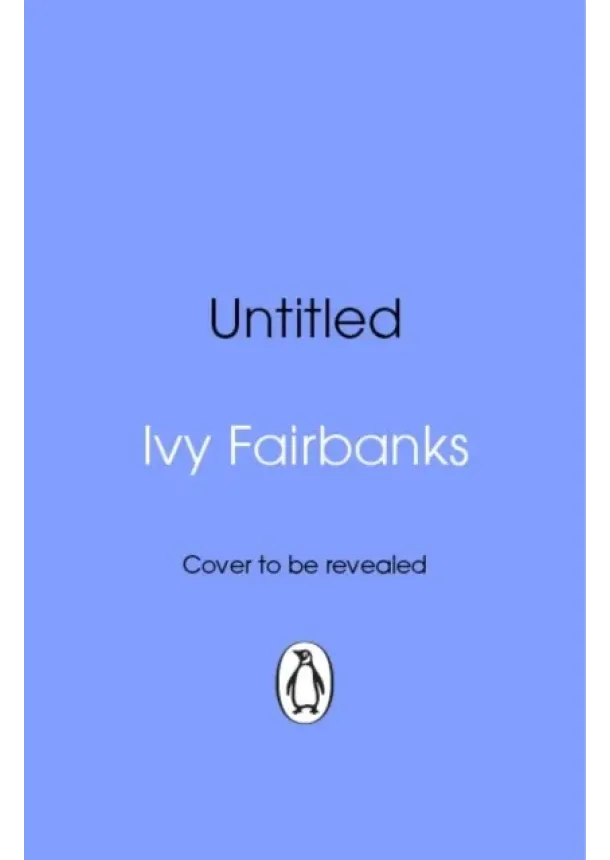 Ivy Fairbanks - Heart Strings