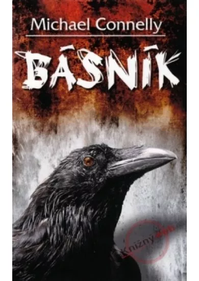 Básník