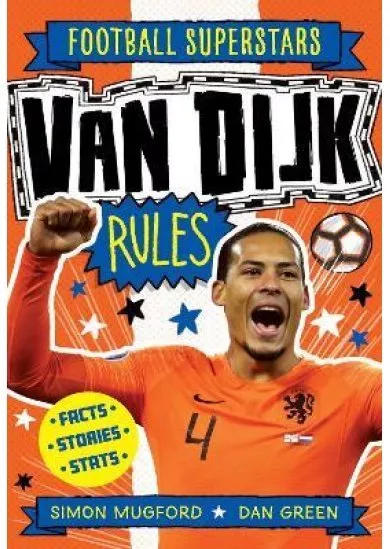 Van Dijk Rules