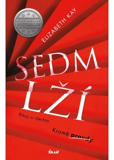 Sedm lží