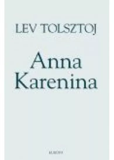 HÁBORÚ ÉS BÉKE I-II.