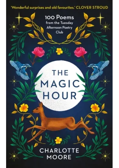 The Magic Hour