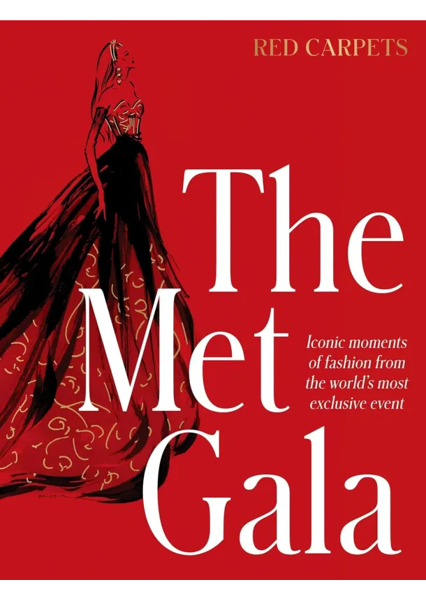 The Met Gala