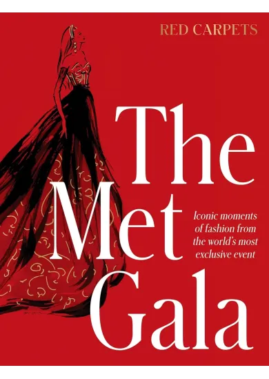 The Met Gala