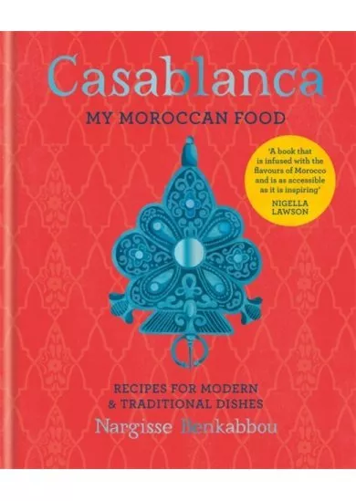 Casablanca