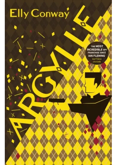 Argylle