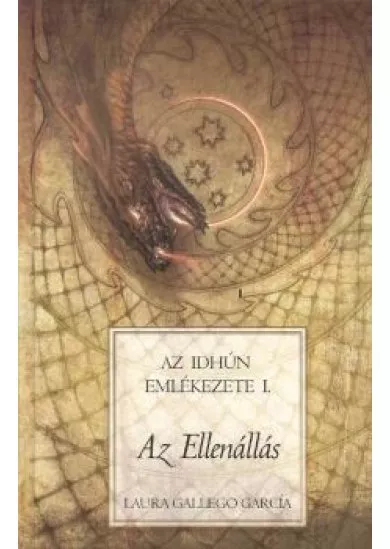 AZ ELLENÁLLÁS