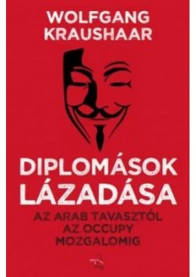 Diplomások lázadása 