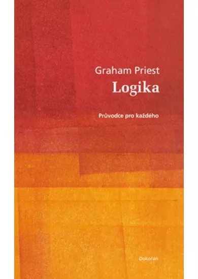Logika - Průvodce pro každého