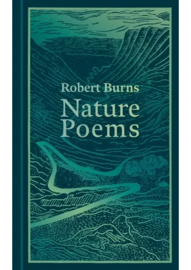 Robert Burns - Nature Poems