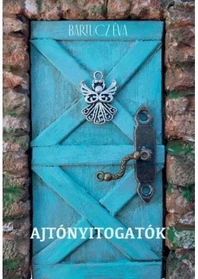 Ajtónyitogatók