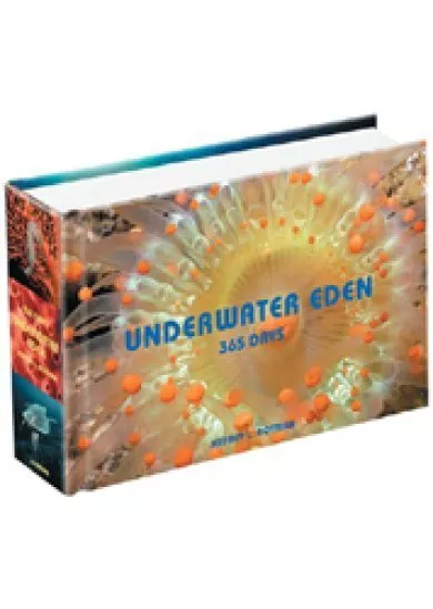 Underwater Eden 365 Days