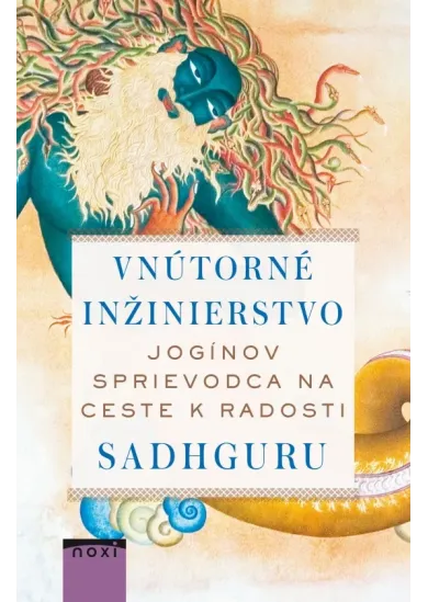 Vnútorné inžinierstvo