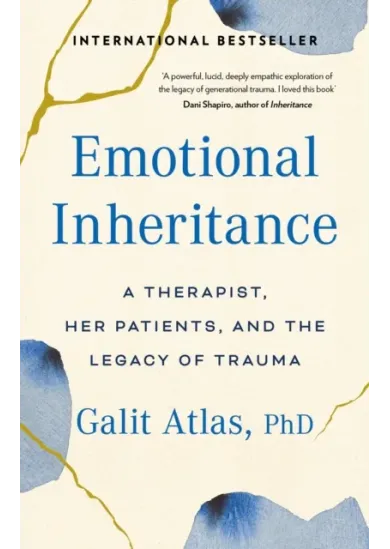Emotional Inheritance