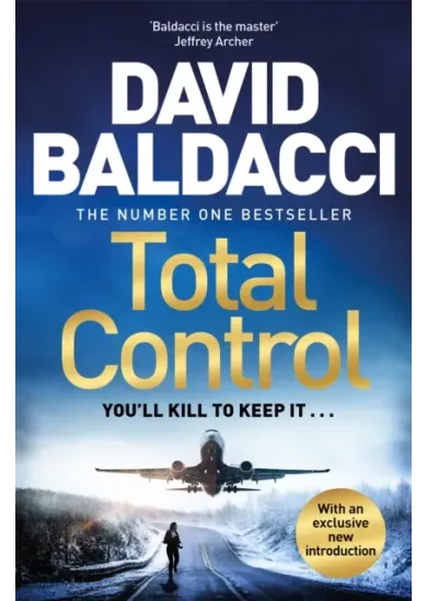 Total Control