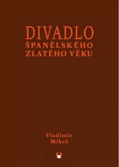 Divadlo španělského zlatého věku