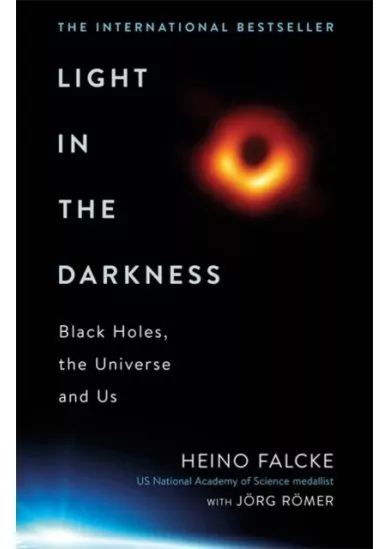 Light in the Darkness