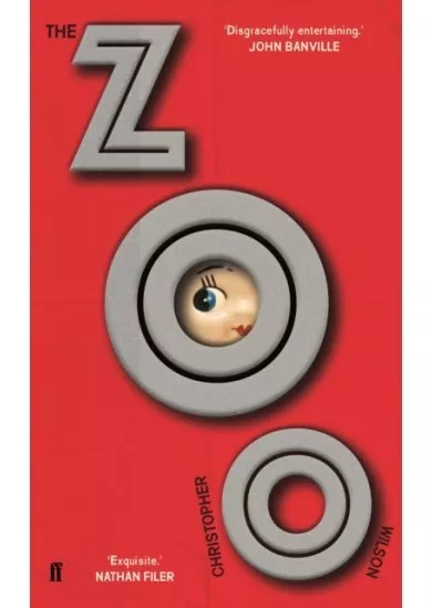The Zoo