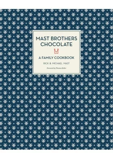Mast Brothers Chocolate