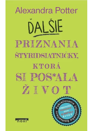 Ďalšie priznania štyridsiatničky, ktorá si pos*ala život