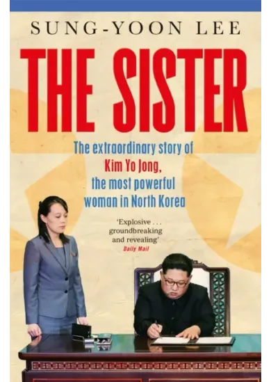 The Sister