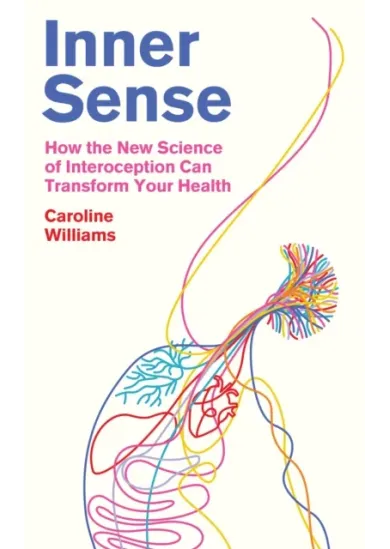 Inner Sense