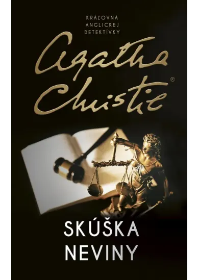 Skúška neviny