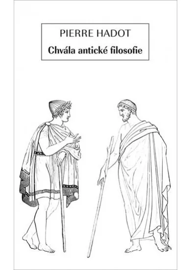 Chvála antické filosofie